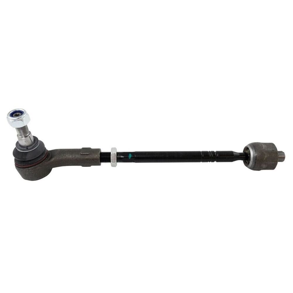 For 2003-2009 Cayenne Sport Utility Front Inner & Outer Tie Rod Passenger Side
