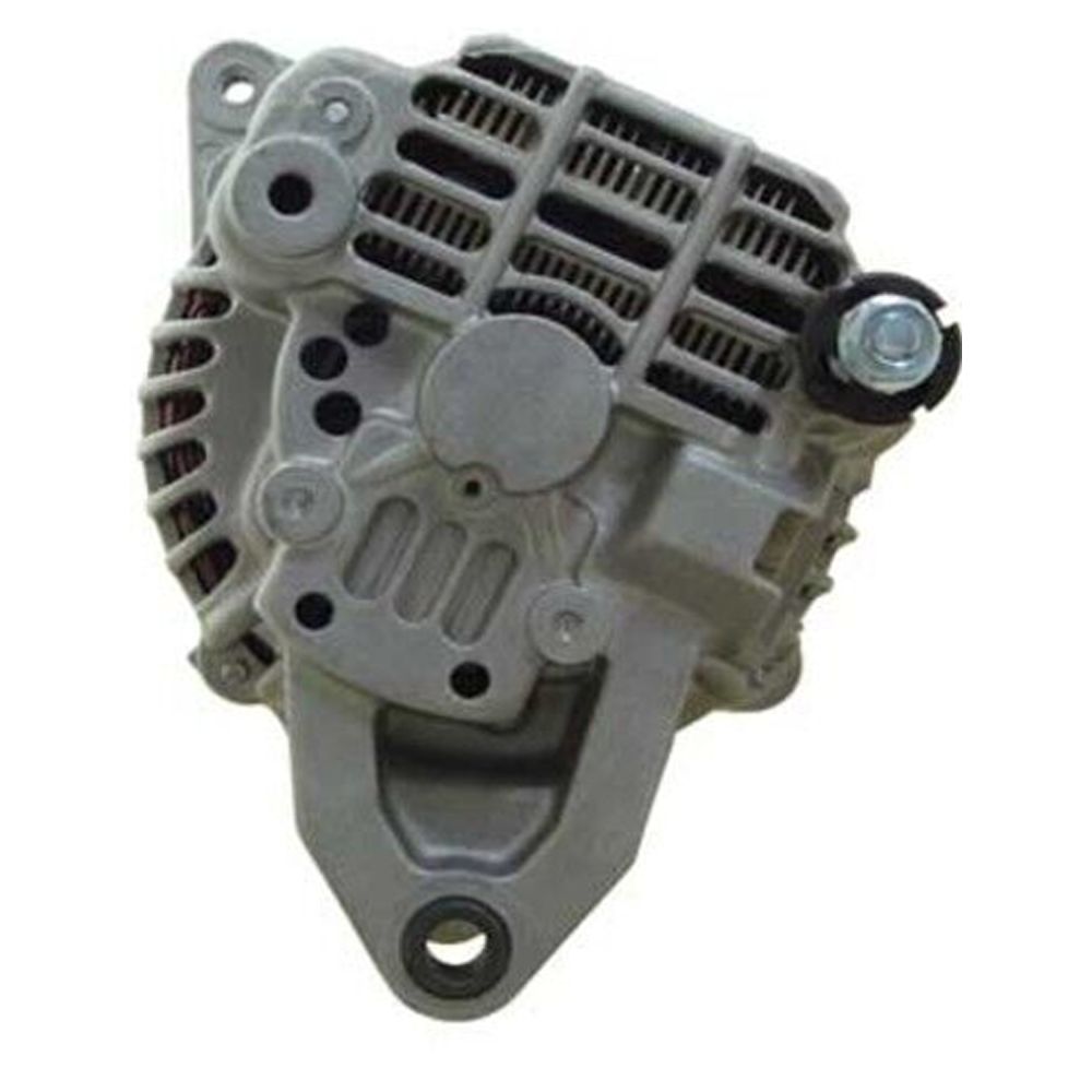 For 2003-2004 Mitsubishi Outlander XLS Sport Utility Alternator
