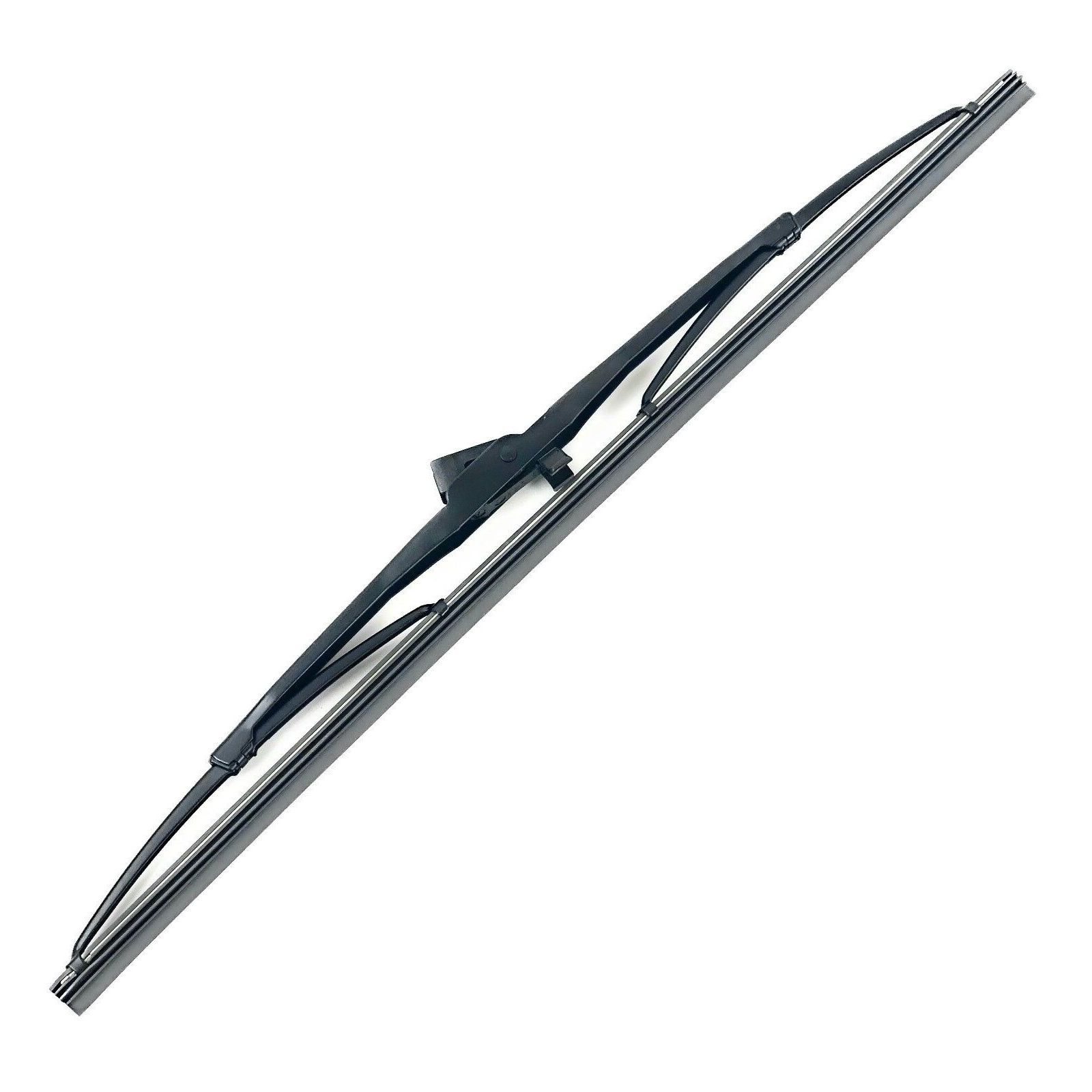 For 05-09 LR3 10-16 LR4 Rear Window Back Glass Wiper Blade Assembly DKB500680