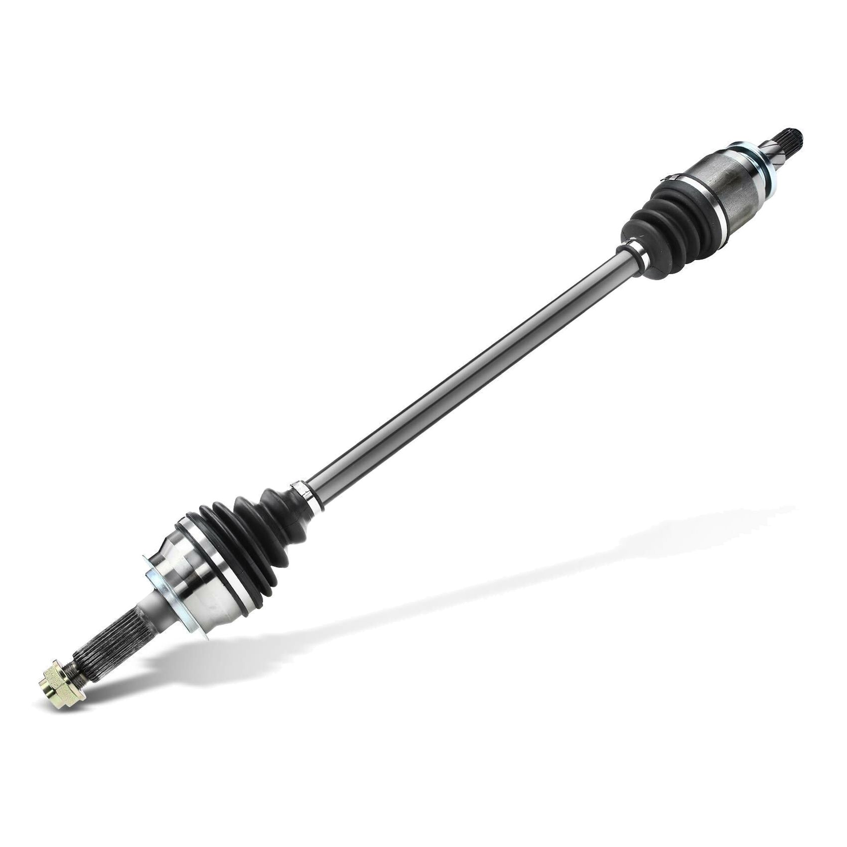 CV Axle Shaft Assembly For Subaru Tribeca 2008-2014 B9 Tribeca 06-07 Rear LH