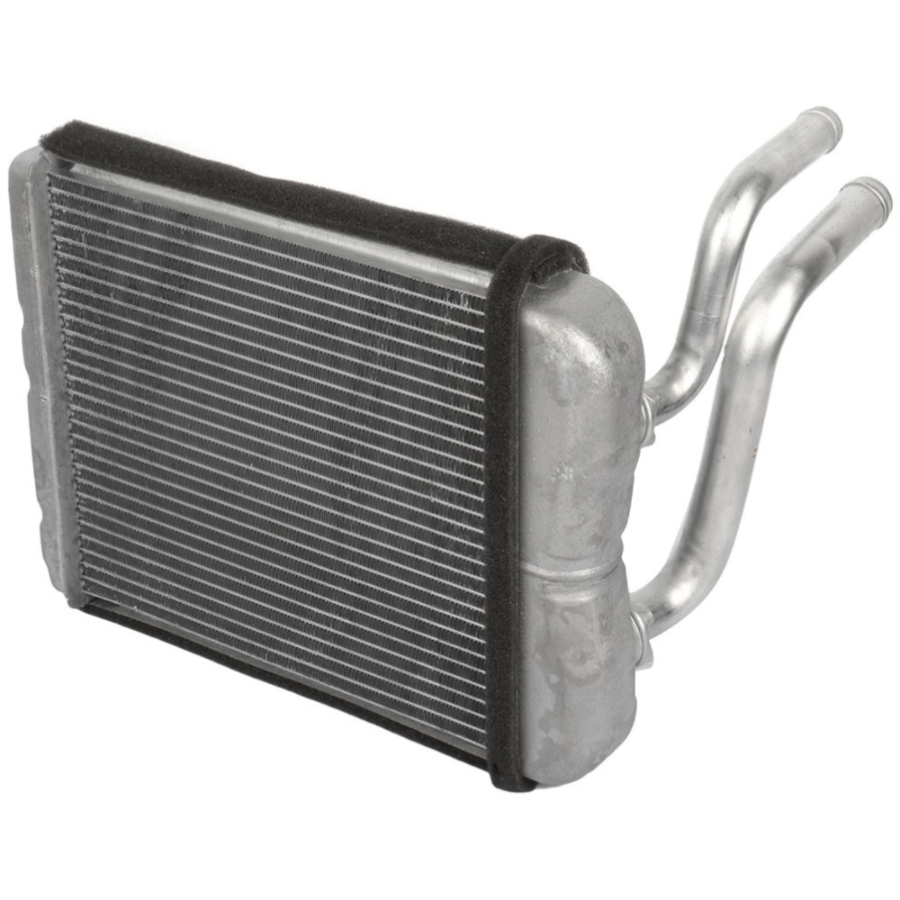 HVAC Heater Core For Blazer Bravada Hombre Jimmy S10 Sonoma Truck