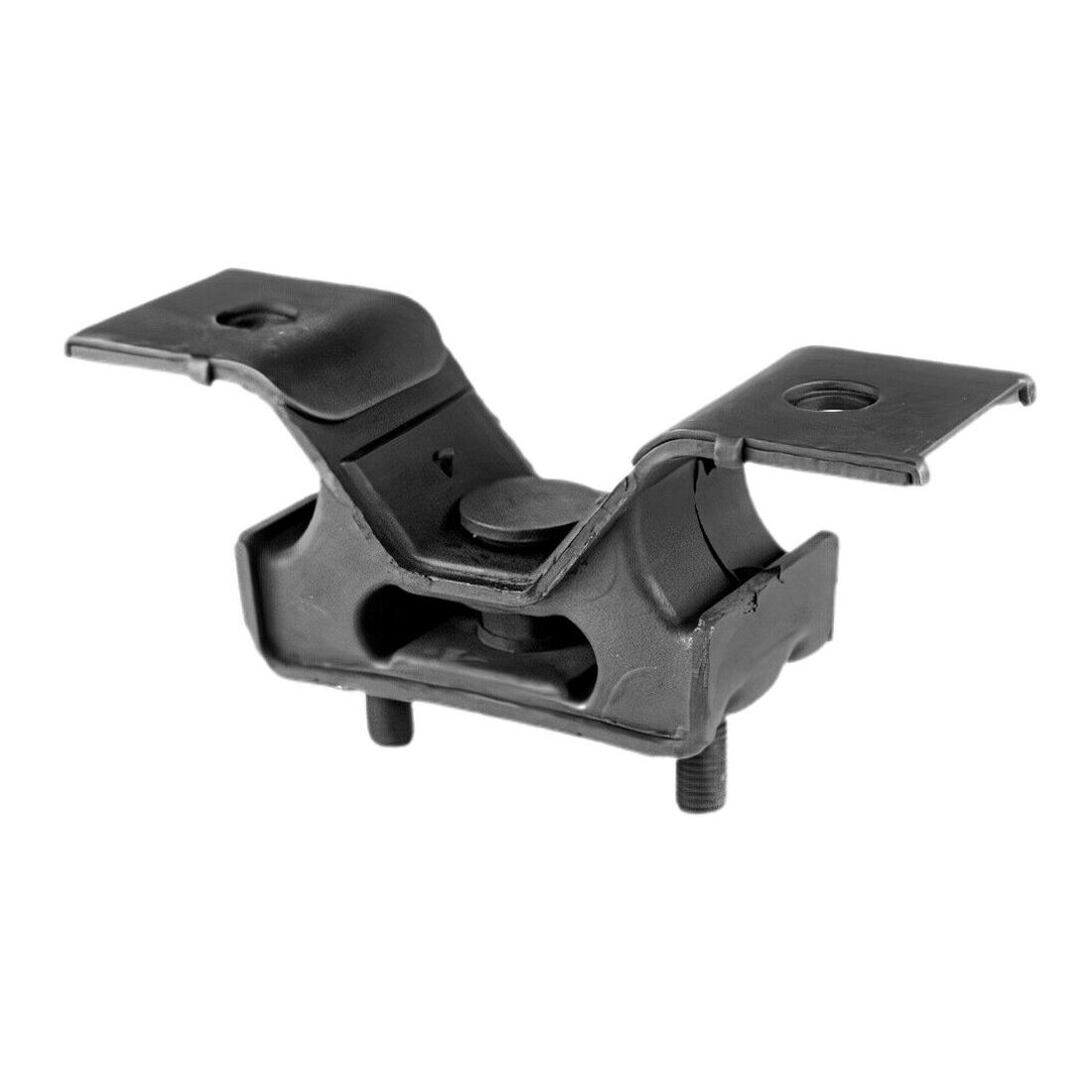 Rear Transmission Mount 1Pc For 04 Explorer NBX A86543-A5298 V6 4.0L 1L2Z6068CA
