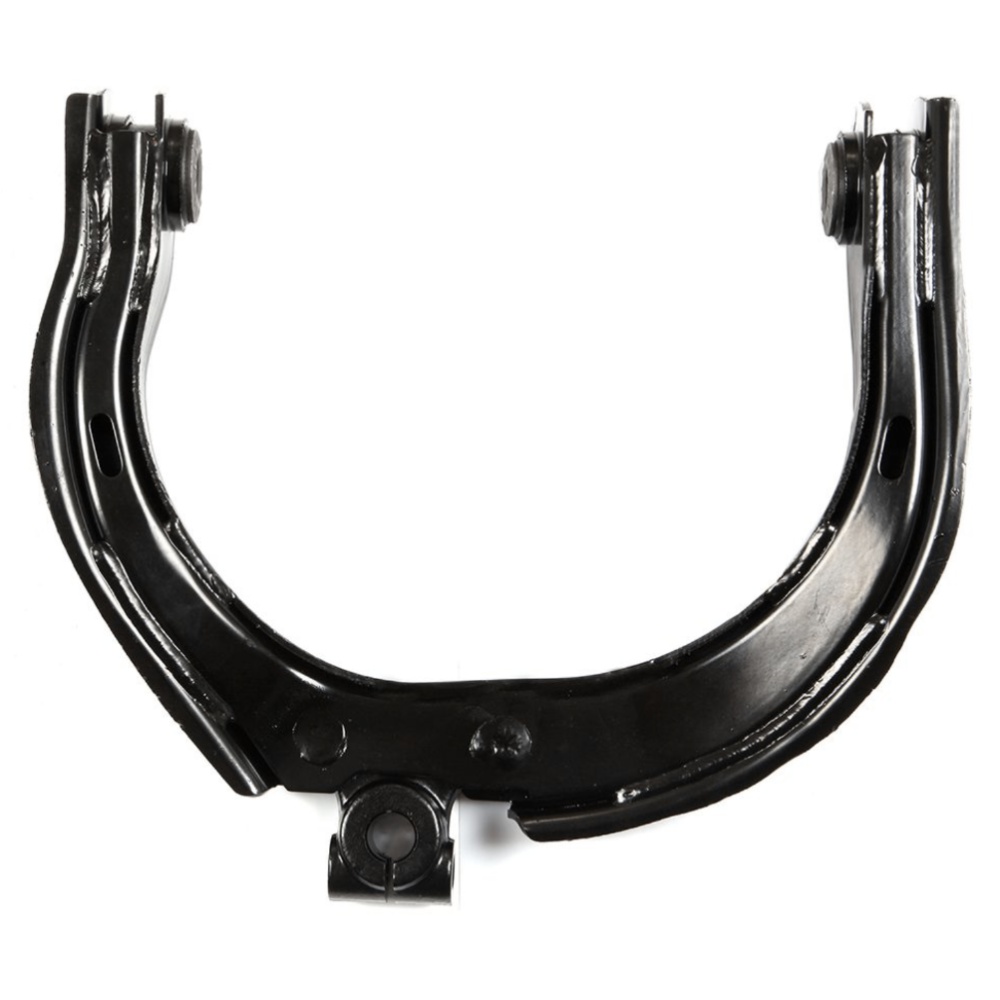 1x Front Upper Control Arm Kit For Buick Chevrolet GMC Isuzu Oldsmobile Saab