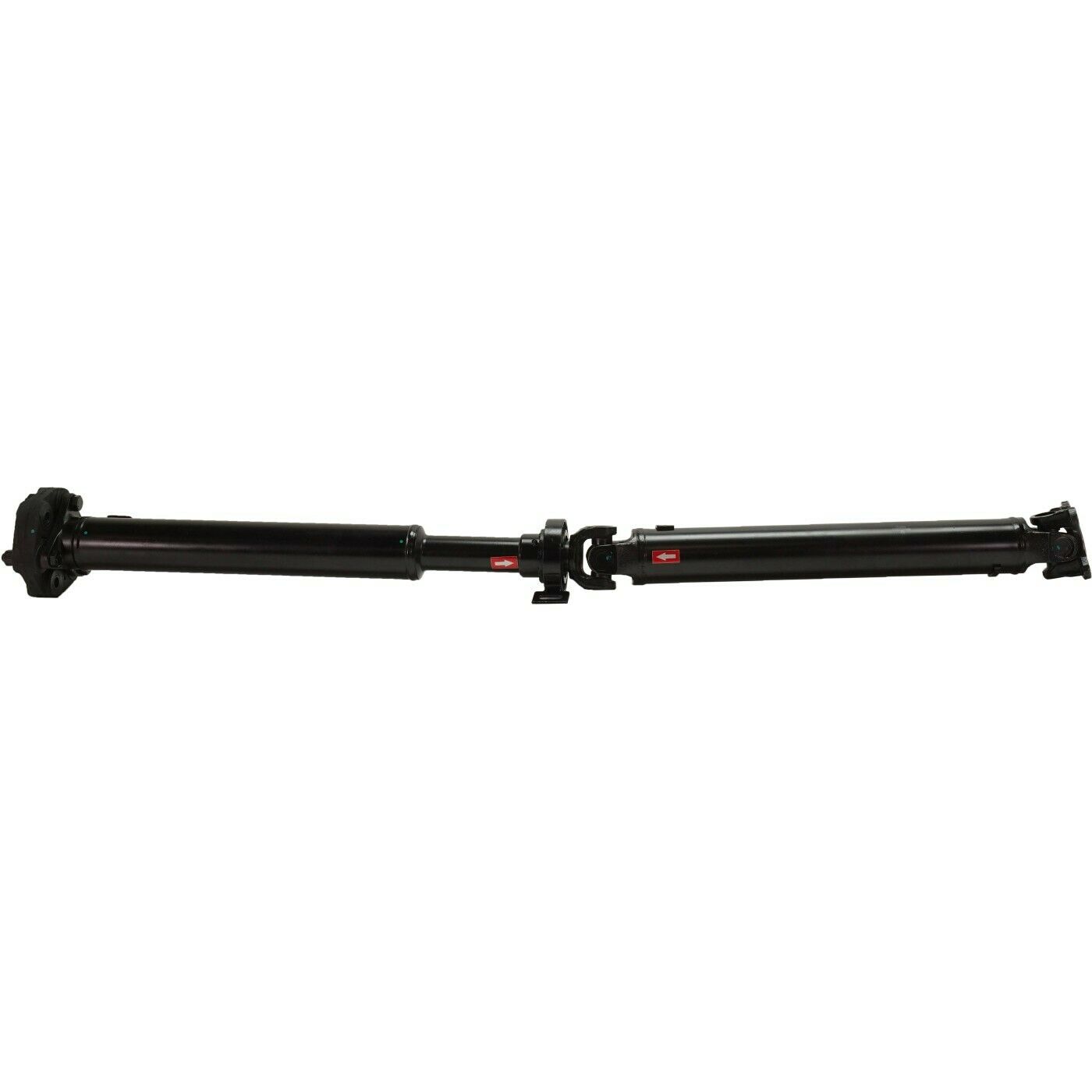 Driveshaft Rear For 2001-2005 325xi 2001-2005 330xi E46 3-Series 26117502959