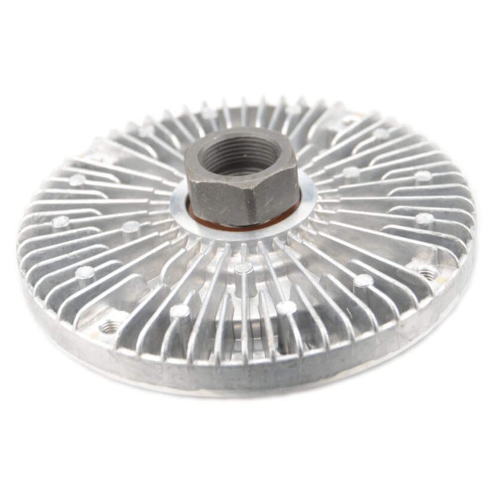 Cooling Fan Clutch For Audi A4 A6 Quattro S4 96-05 VW Passat 98-05 078121350A