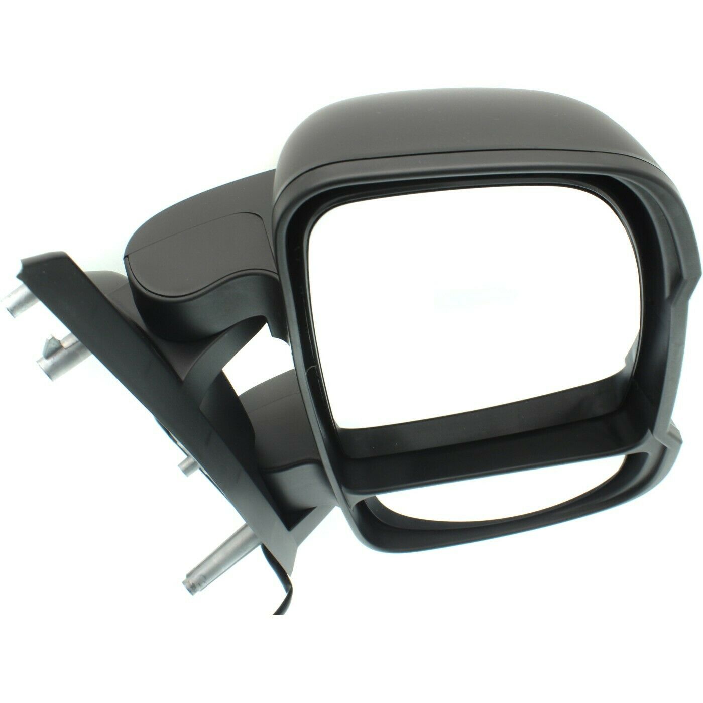 Mirror Right Side RH Hand For ProMaster 1500 ProMaster 2500 ProMaster 3500