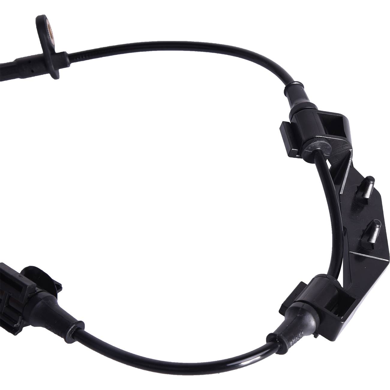 Rear Right Passenger Side ABS Wheel For 2002-06 CR-V Sport Utility