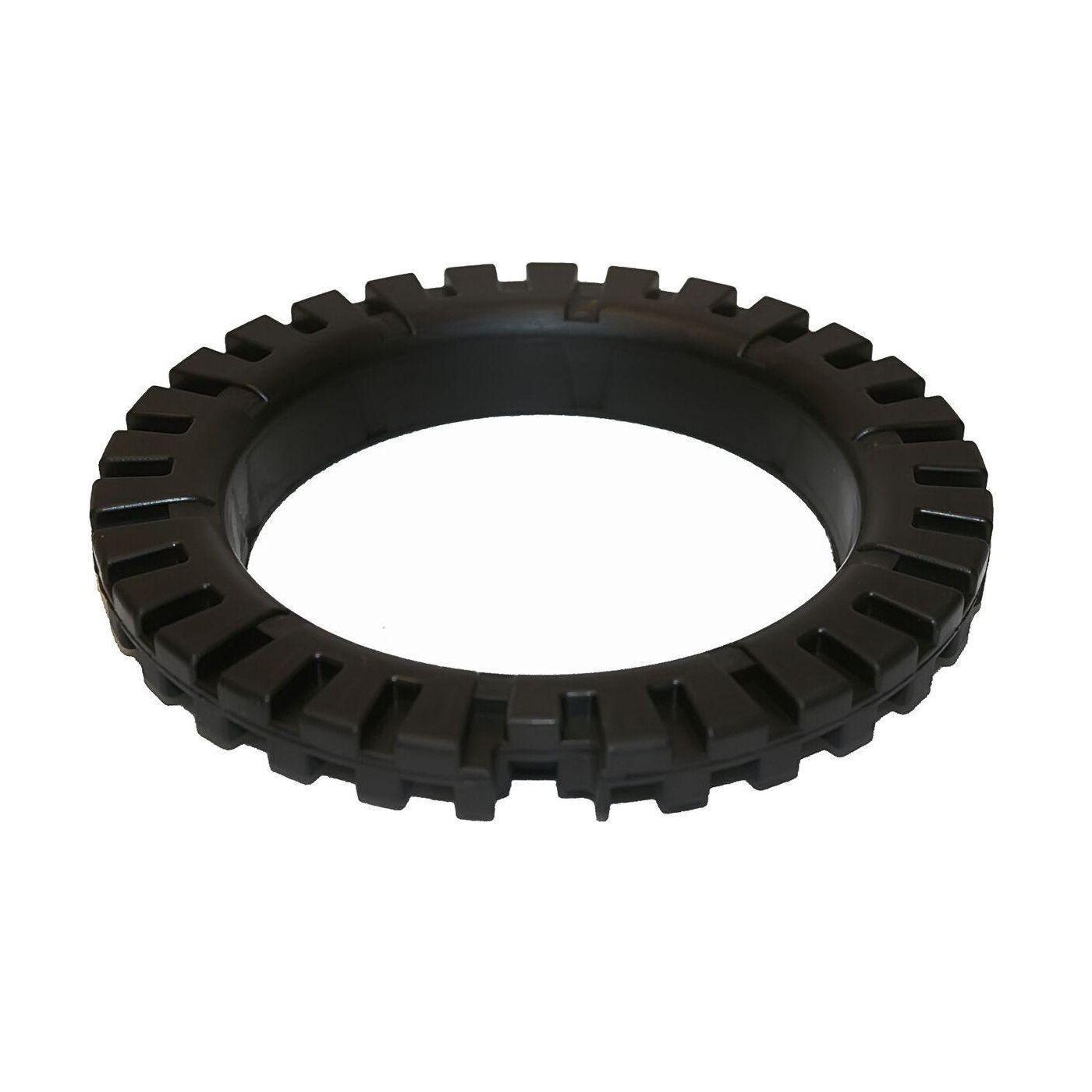 Strut Mount Compatible With