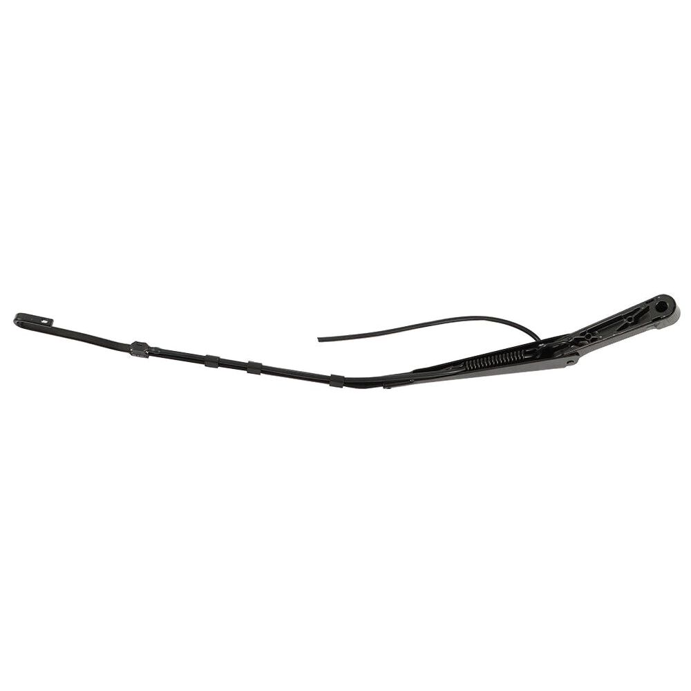 For 05 Sprinter 2500 Base Cab & Chassis Front Windshield Wiper Arm Right Side