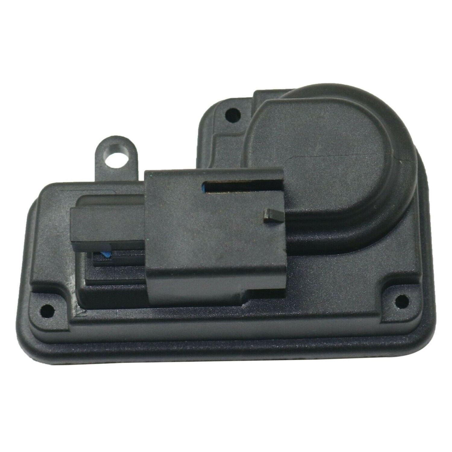 Liftgate Lock Actuator For 07-12 Caliber 07-17 Compass 05-06 Grand Cherokee