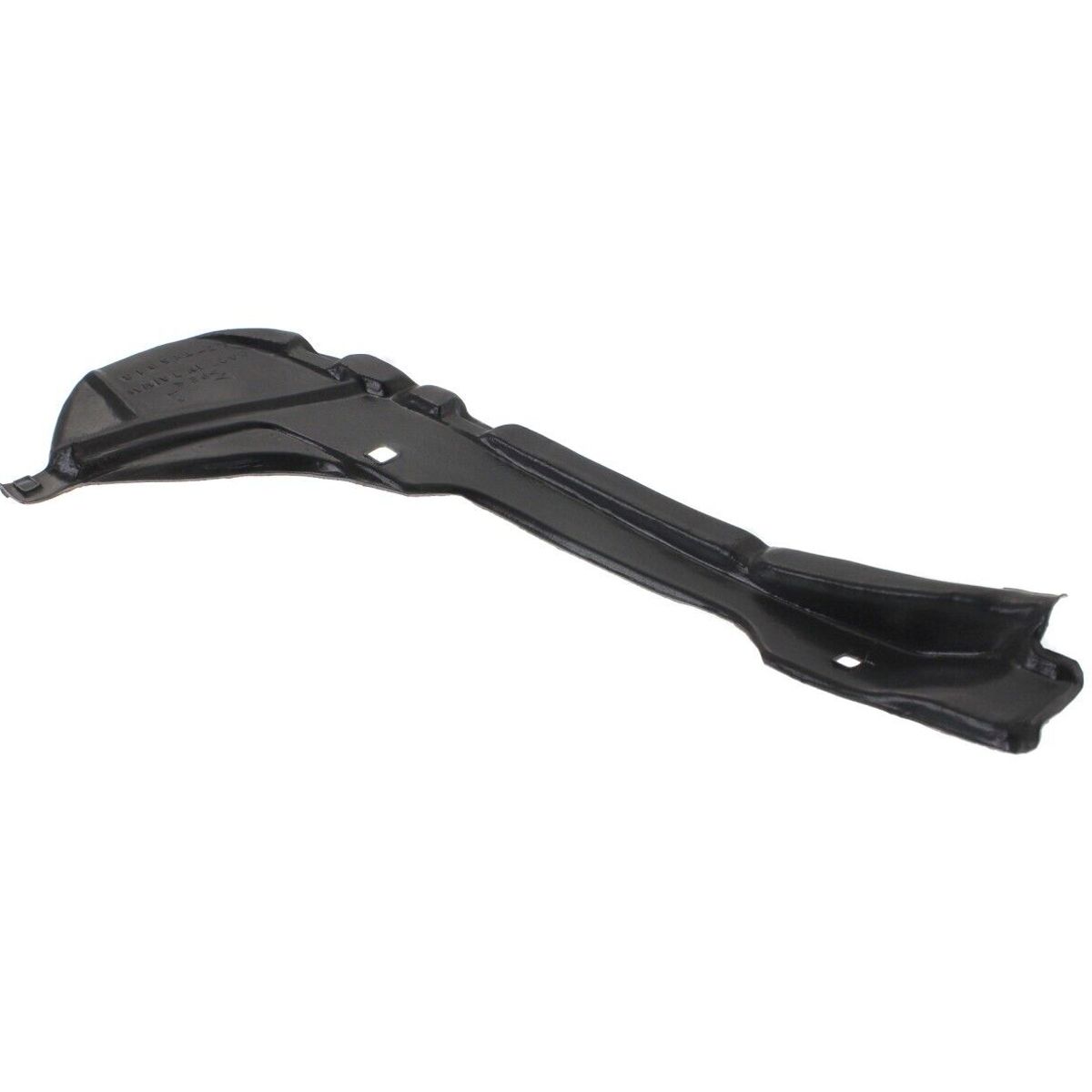 Bumper Face Bar Retainer Rear Right Hand Side Passenger 5259102180 For Corolla