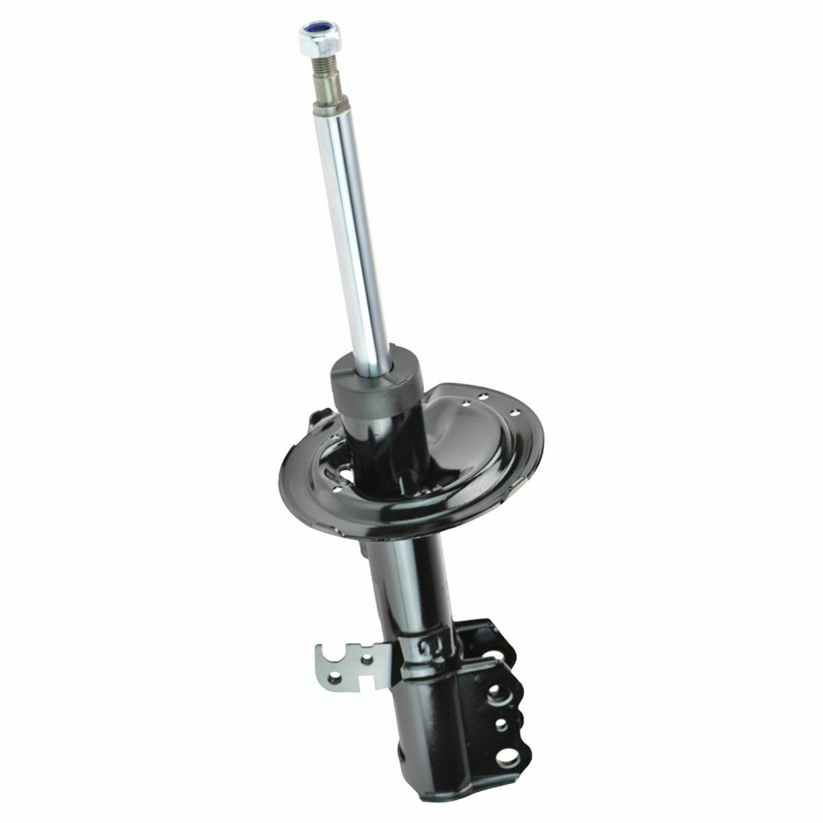 Front Shock Struts Left/Right Pair Set For Toyota 2000-2005 Celica Hatchback