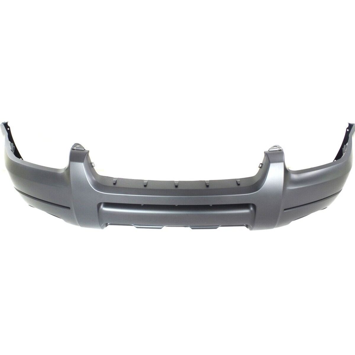 For Ford 2003-2004 Escape Limited Sport Utility Kit Bumper Cover Fascia Front