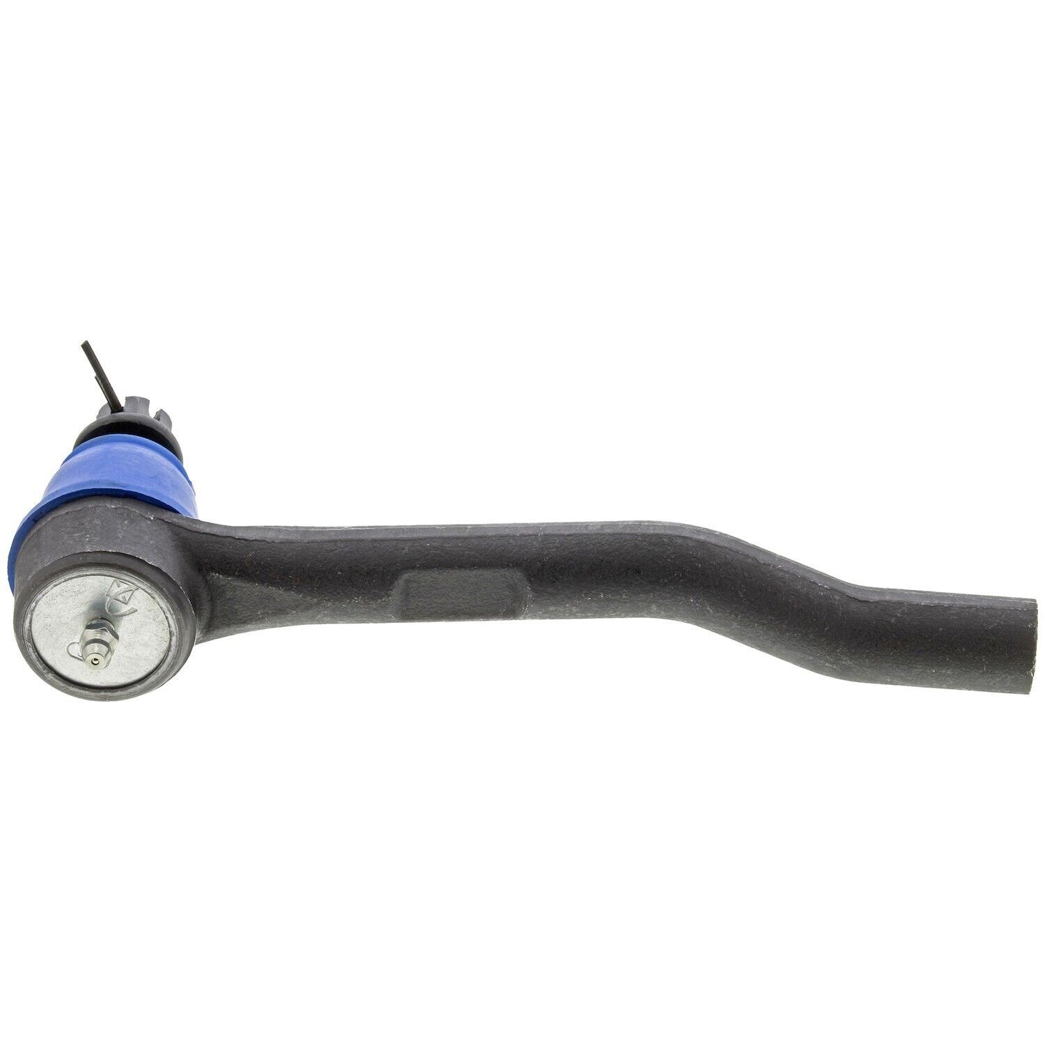 For 18-21 Odyssey EX-L Mini Passenger Van Steering Tie Rod End Front Left Outer