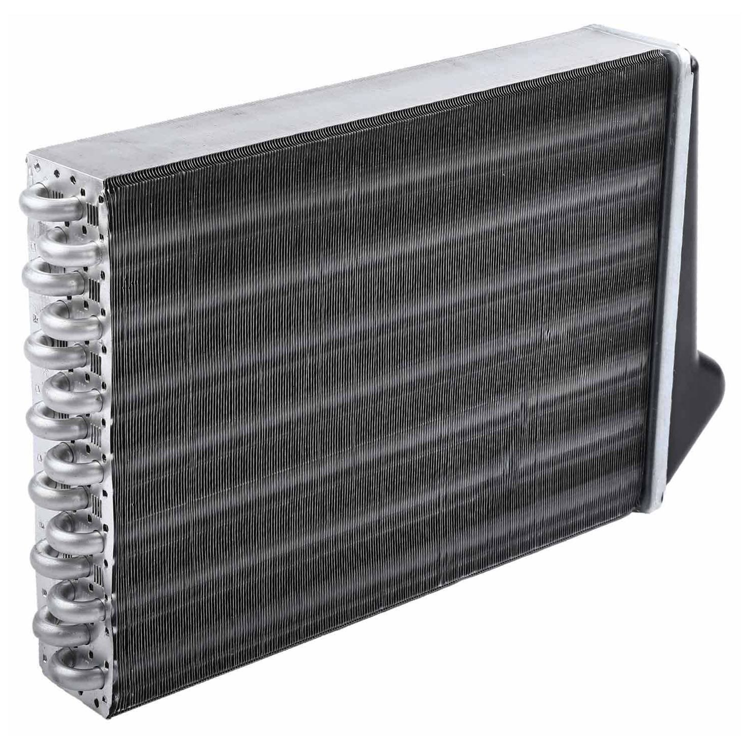AC HVAC Heater Core For Jeep Grand Cherokee Commander Dodge Dakota Durango