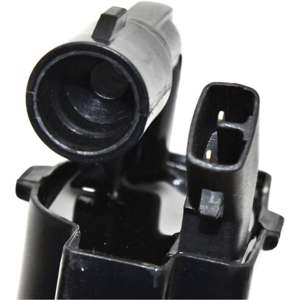 Ignition Coil For 1998-2004 GS300 2001-2005 IS300 1998-2000 SC300 1998 Supra