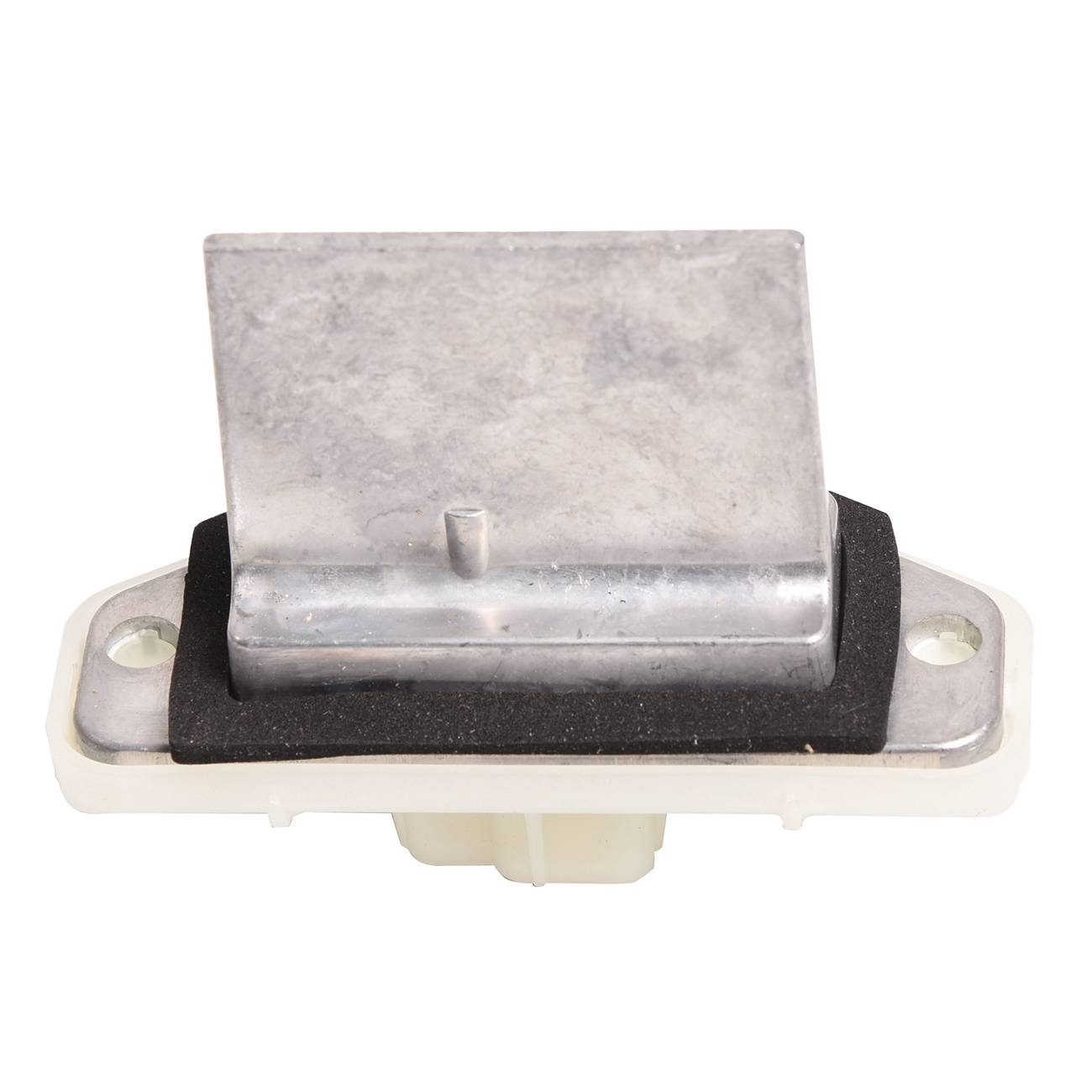 For Acura 2001-2003 CL 1999-2003 TL A/C Blower Motor Resistor 3.2L 79330S0KA01