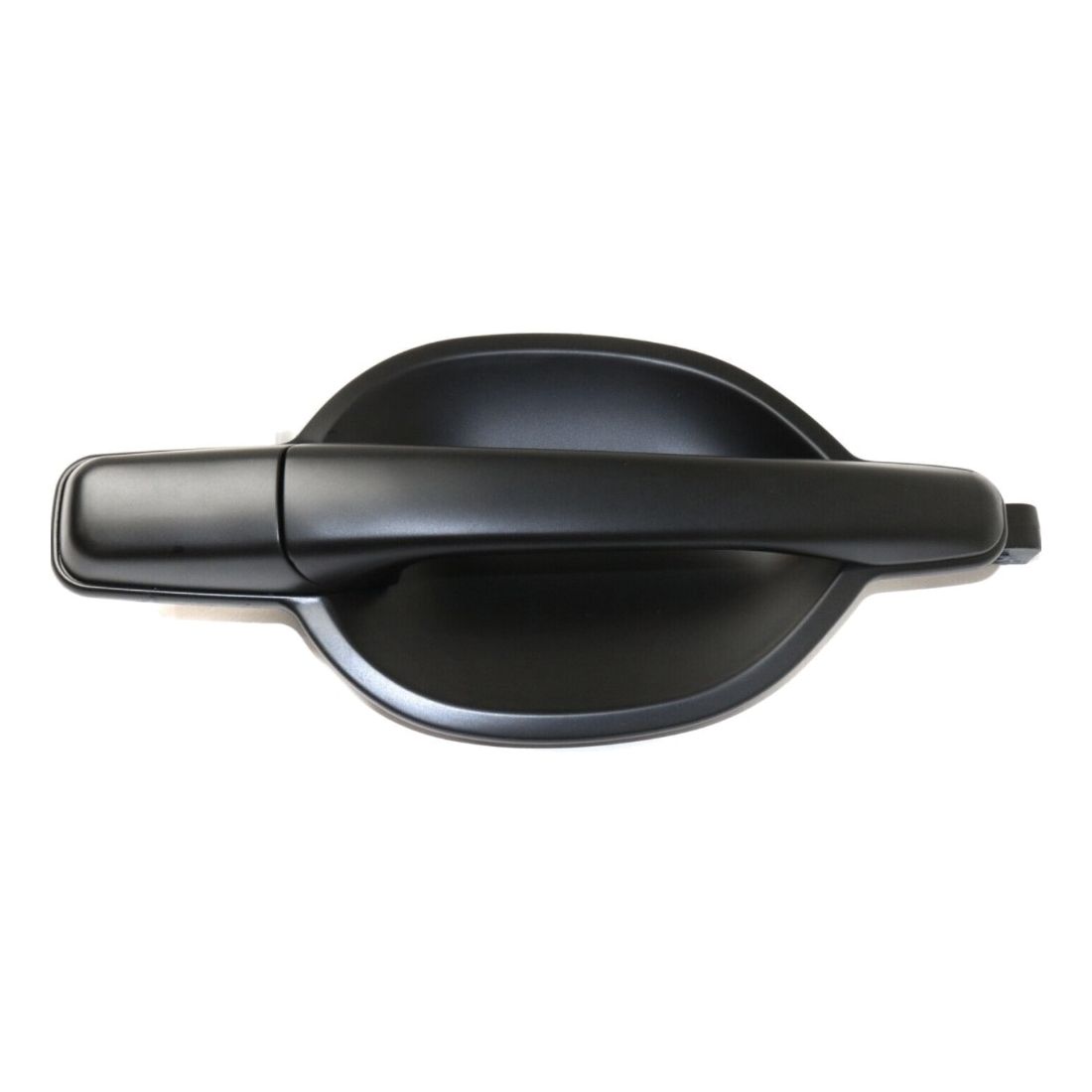 Rear Exterior Door Handle Paint To Match Passenger Right RR For 04-11 Endeavor