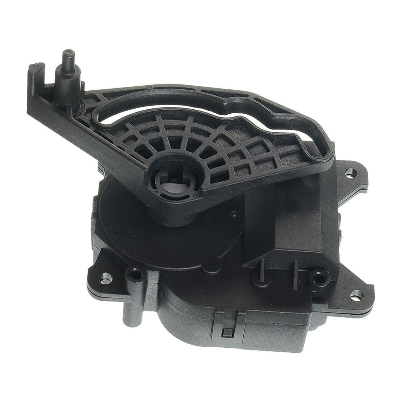 Heater Blend Door Actuator Mode For Acura MDX Honda Odyssey Pilot Ridgeline