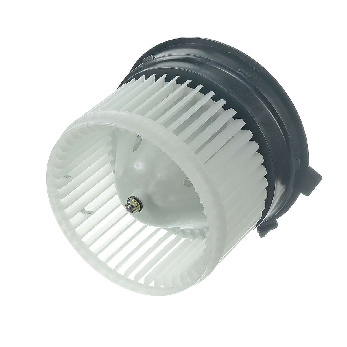 Blower Motor For 08-13 Rogue 14-15 Rogue Select 07-12 Sentra 07-12 Tsuru X-Trail