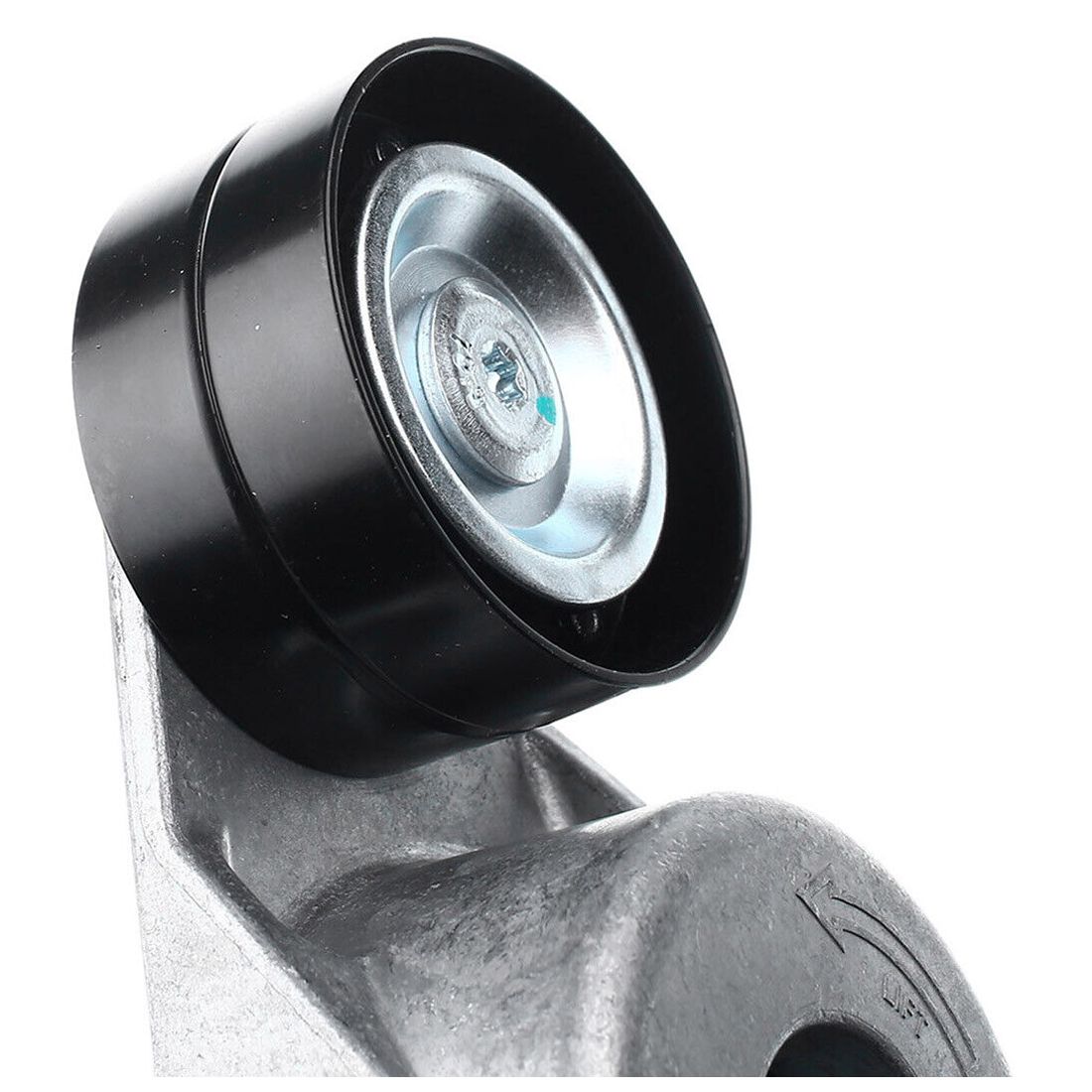 For Benz Belt Tensioner For Benz GL320 ML320 R320 07-08 V6 3.0L 6422000470