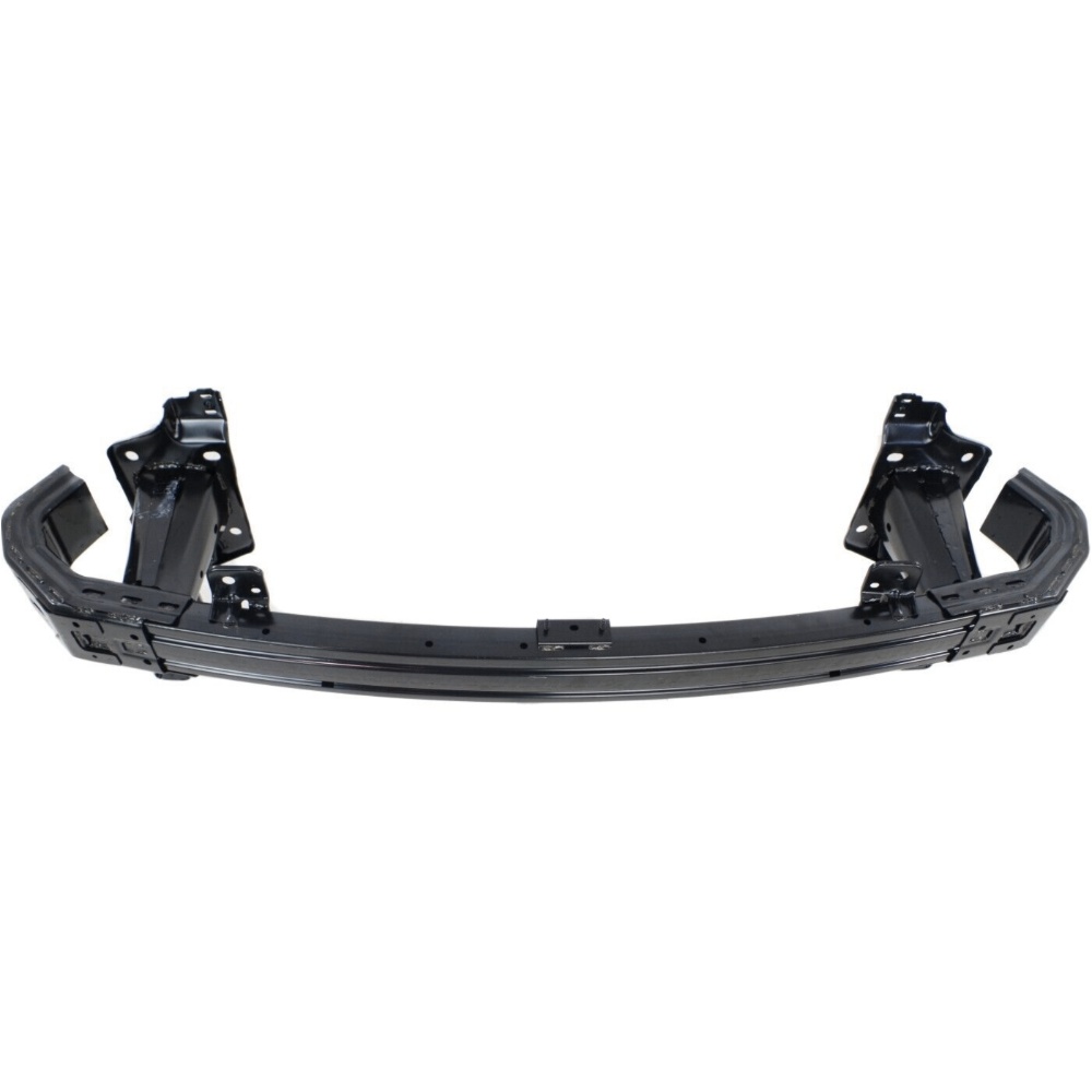 FT4Z5810852C Bumper Face Bar Reinforcement For 15-18 Edge Member Front