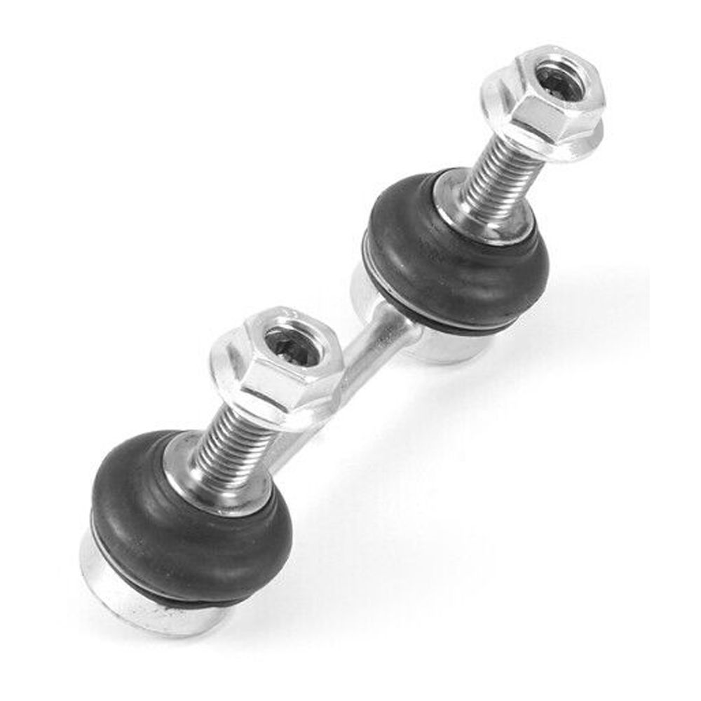 For 2008-2022 Ford E-350 Super Duty Front Sway Bar Links Set