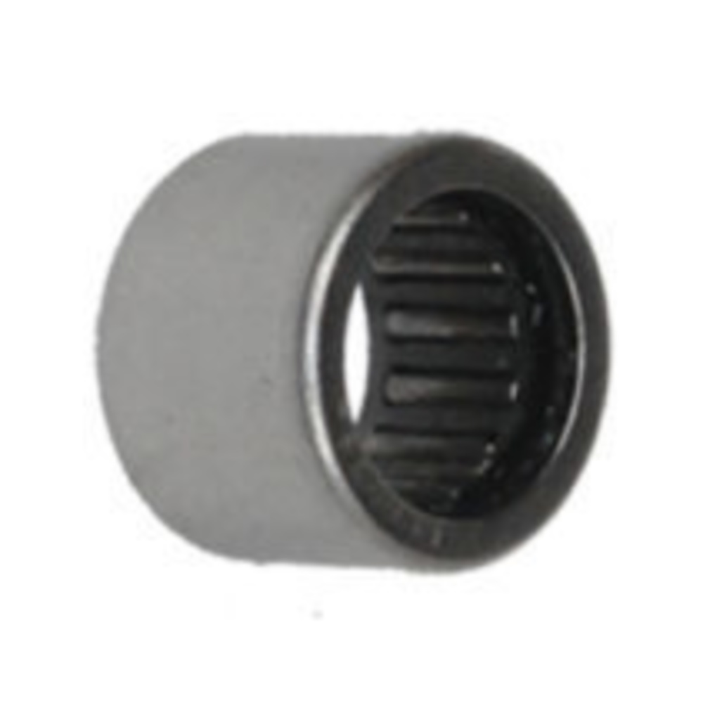 Bahnhof Stage 1 Clutch With Slave Kit For Ford Mazda Xl 2.3L 2.5L 3.0L