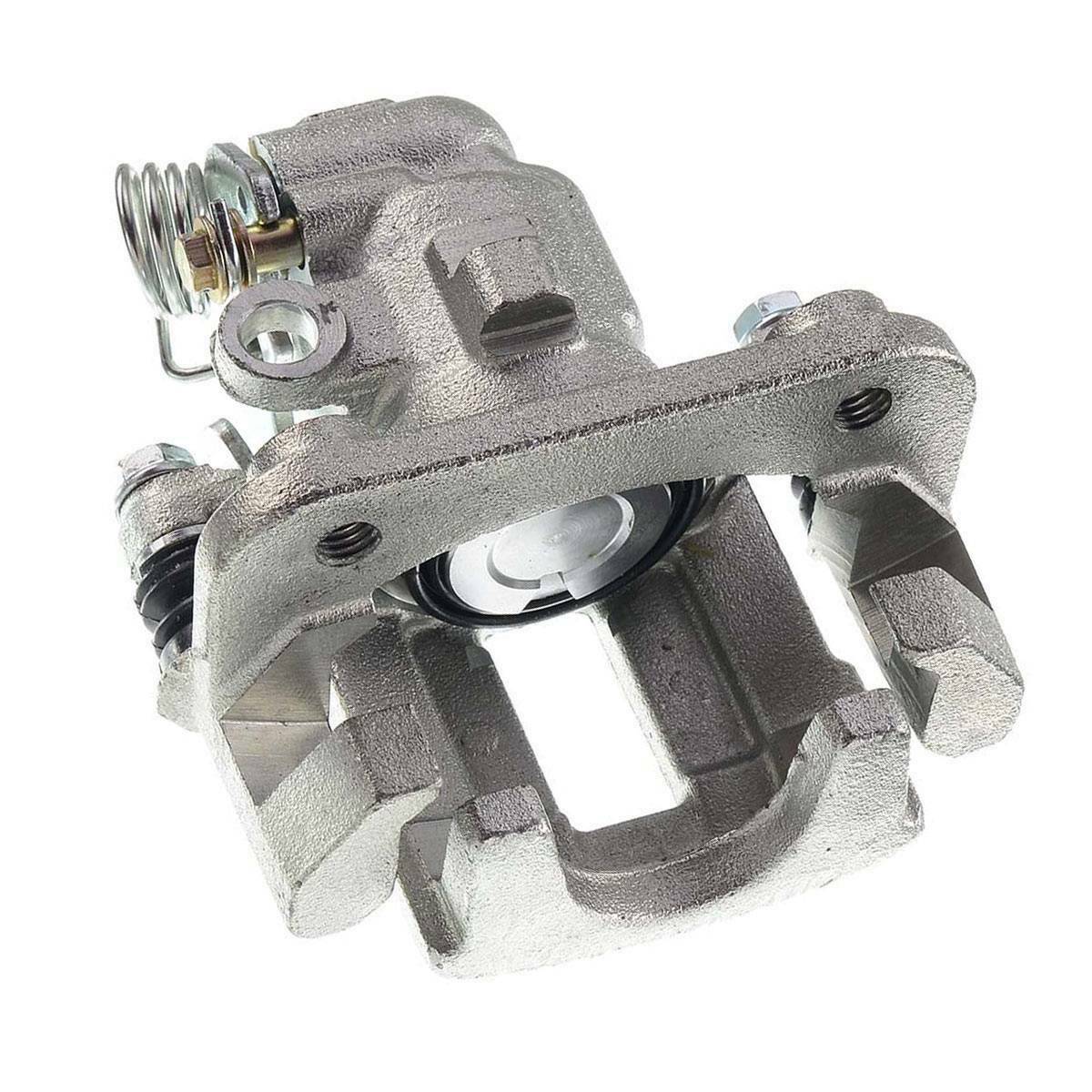 2x Disc Brake Calipers For 1993-2000 Continental Sable Taurus Rear Left&Right