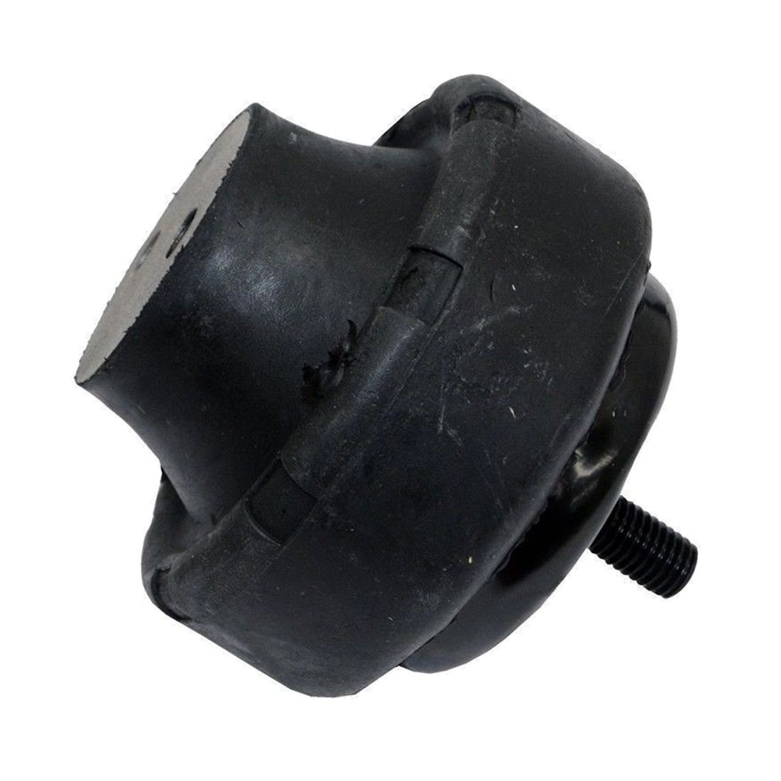 Transmission Motor Mount For Ford 1989-2000 Taurus LX Sedan A86543-2717 3.8L