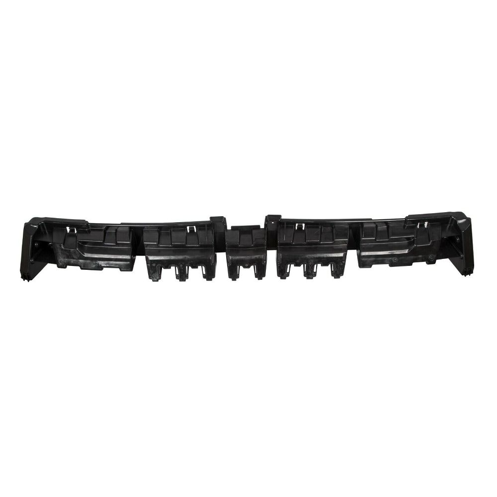 Front Bumper Absorber For Dodge 15-19 Dodge Challenger Replace For Dodge 68174977AA