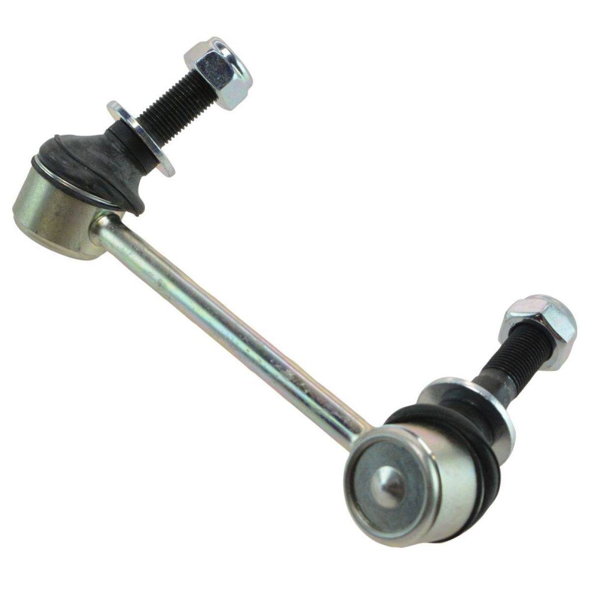 For 2010-2018 4Runner 2010-2014 FJ Cruiser Front Steering & Suspension Kit