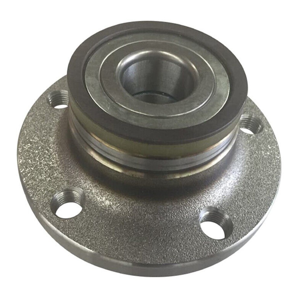 Rear Wheel Hub & Bearing VW Jetta