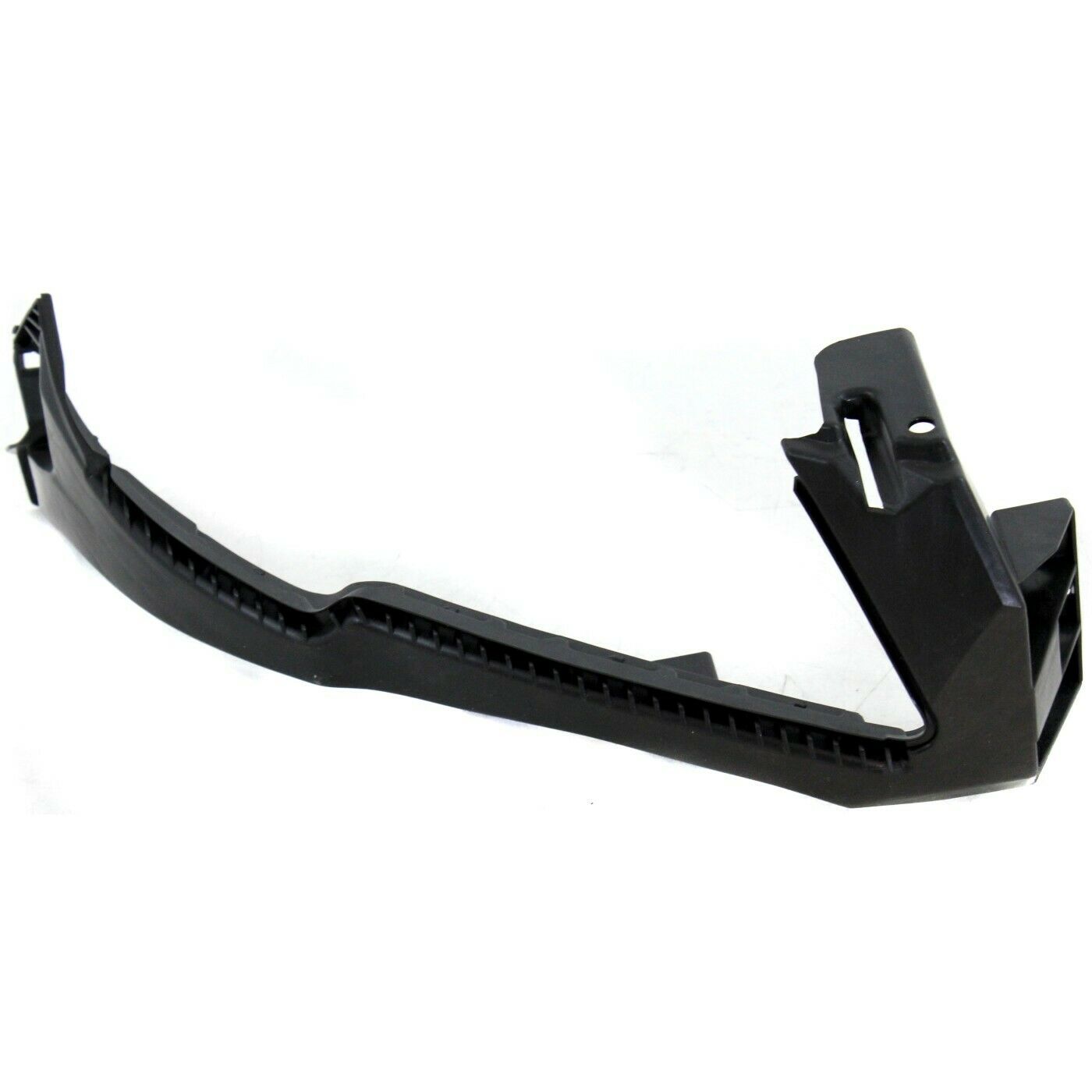 4 Sets Of - Bumper Bracket For 10-14 Legacy Sedan 10-14 Outback Wagon Front Passenger