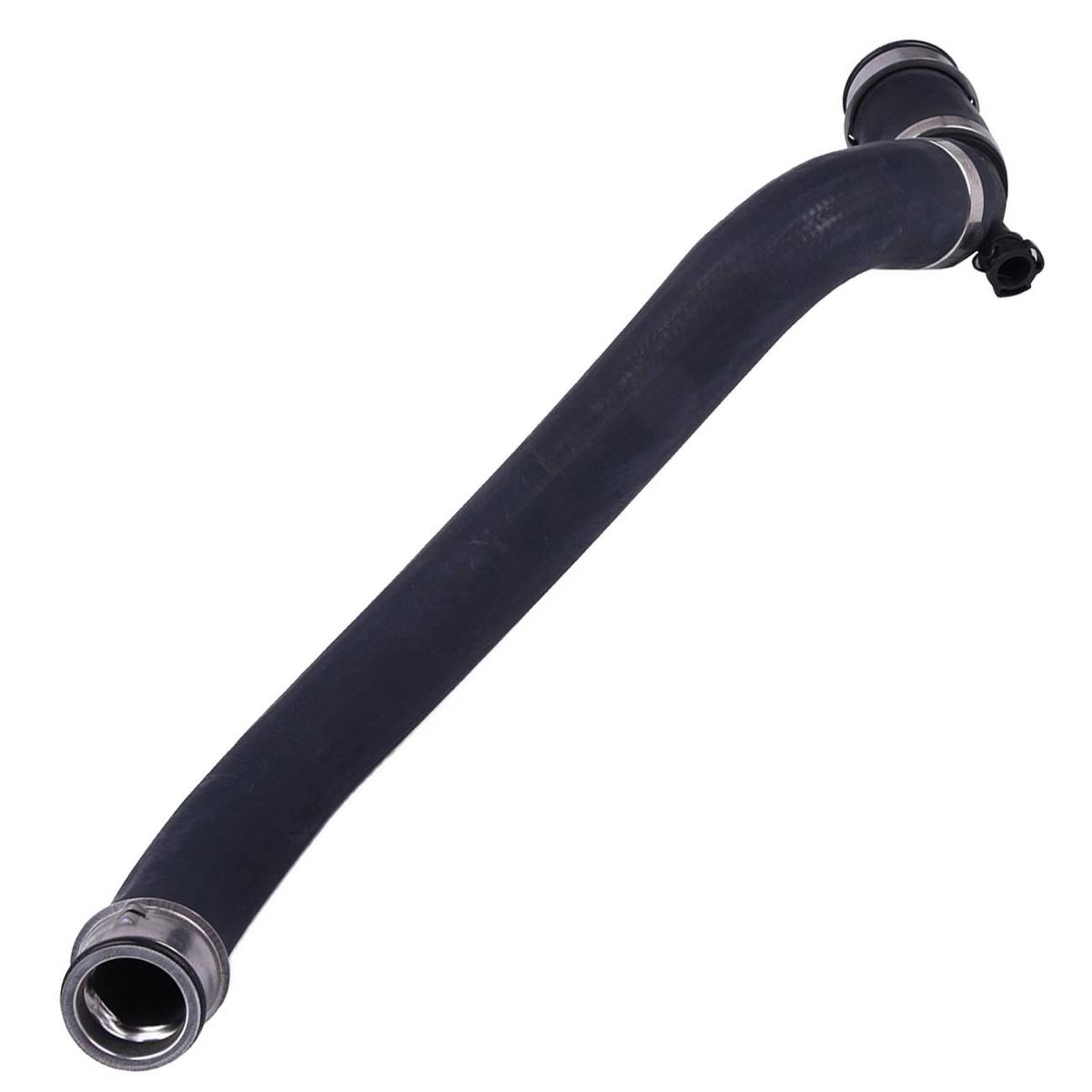 Radiator Hose Upper For 2006-09 E350 Sedan 2006 E350 Wagon C219 S211 2115014782