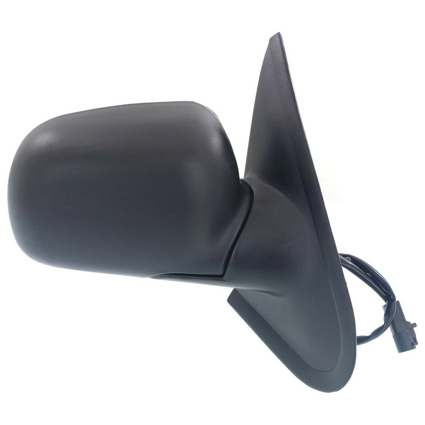 Power Mirrors Left LH & Right RH Pair Set For Explorer Mountaineer Sport