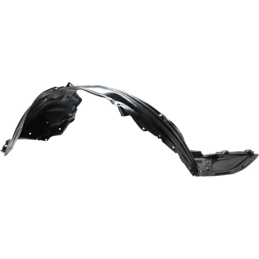 Fender Liners Set Of 2 Front Driver & Passenger Side Left Right For CX-5 Pair