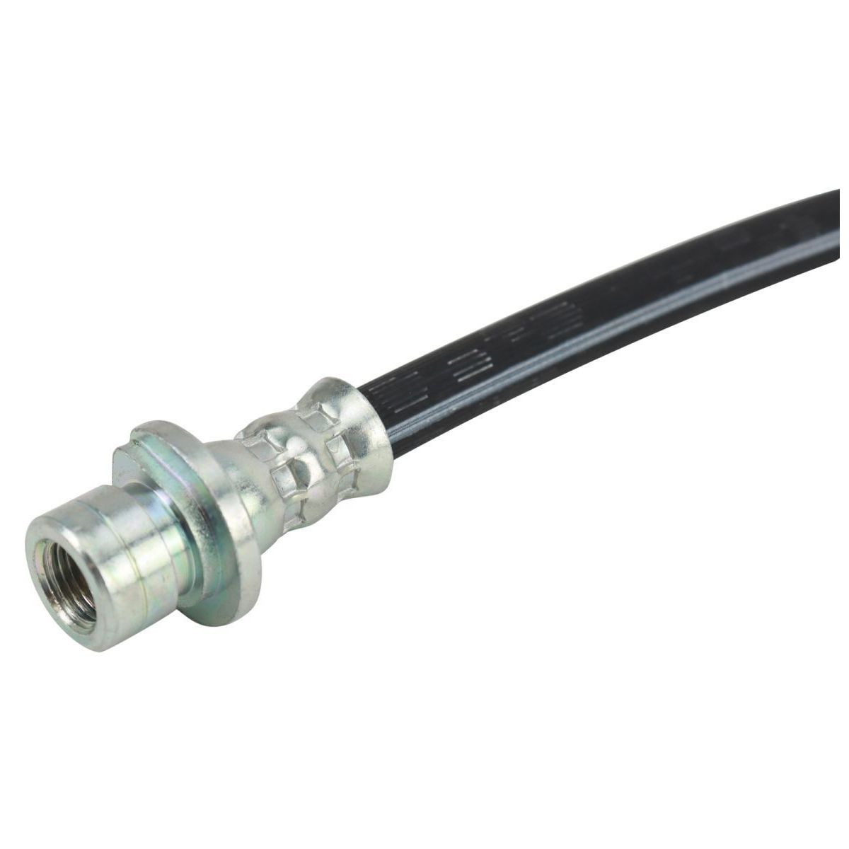 For 2010-2013 ZDX Honda 2009-2015 Pilot Front Brake Hose