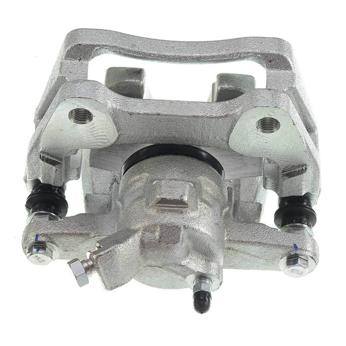 Brake Caliper With Bracket For Land Rover LR3 LR4 Rover 06-09 Rear Right