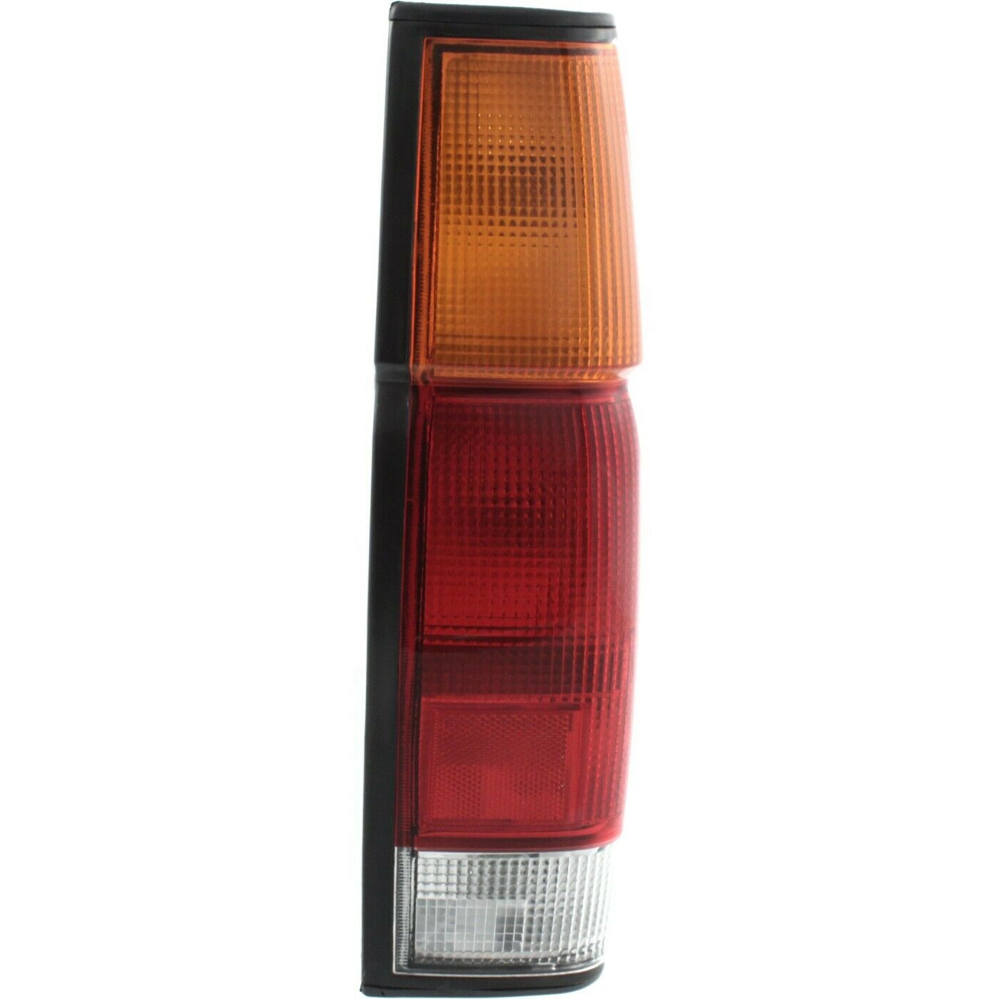 Rear Taillight Taillamp Brake Light Passenger Side Right RH For D21 Pickup