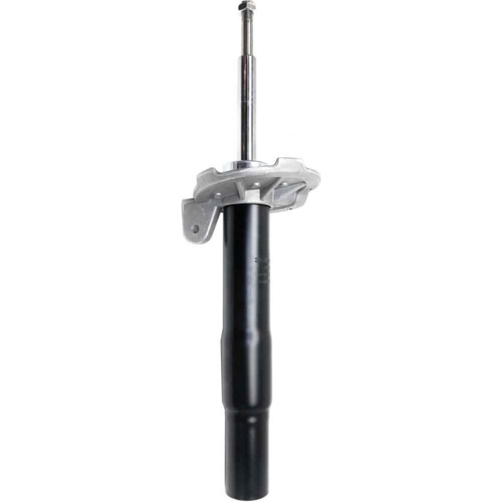 Shocks For BMW 02-05 745Li 02-05 745i 06-08 750Li 06-08 750i Front Passenger RWD