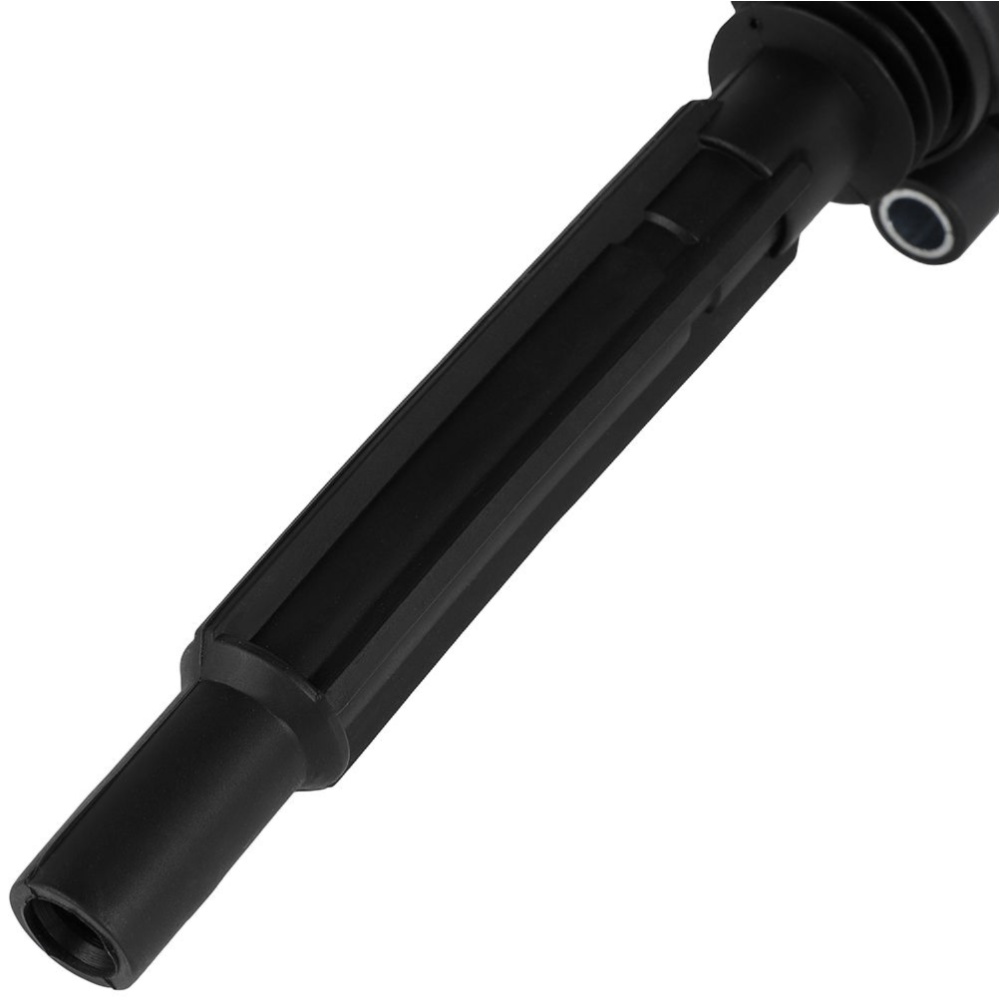 UF673 Ignition Coil For Dodge 2013-2016 Dart Fiat 2012-2017 500 500 1.4L L4
