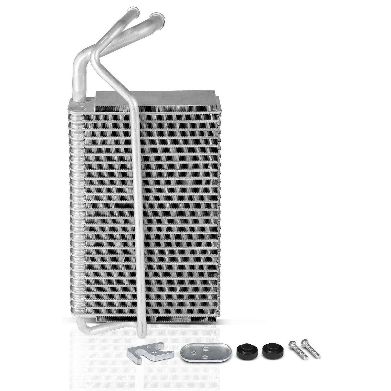 Front A/C Evaporator Core For Mercedes-Benz W211 E280 E320 S350 S600 C230 CL550