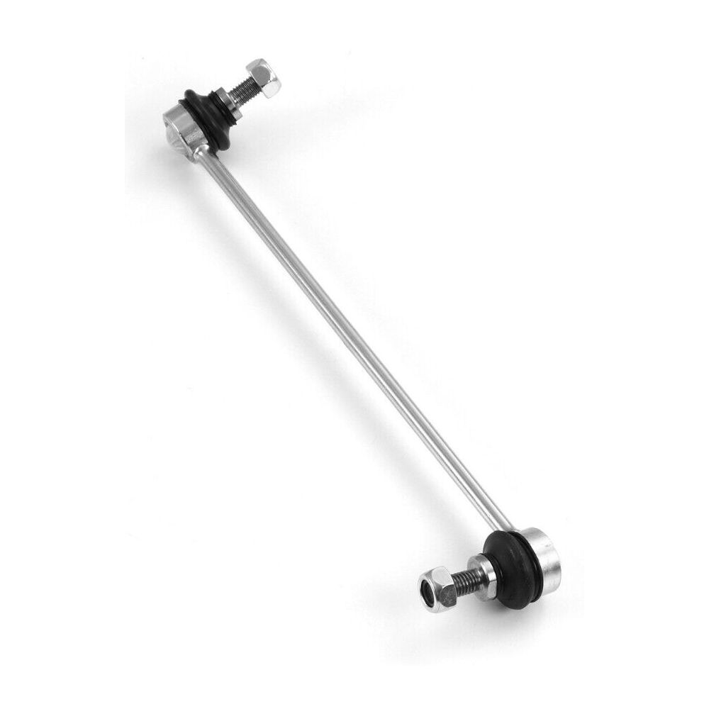 Front Left And Right Sway Bar Links Set For 2011-2013 BMW 335is 1 3-Series