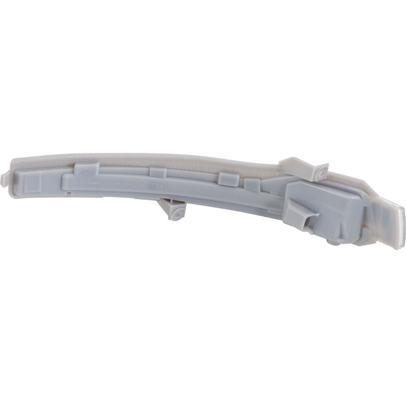 For 19-20 Mercedes-Benz G550 Base Sport Utility Right Mirror Turn Signal Light