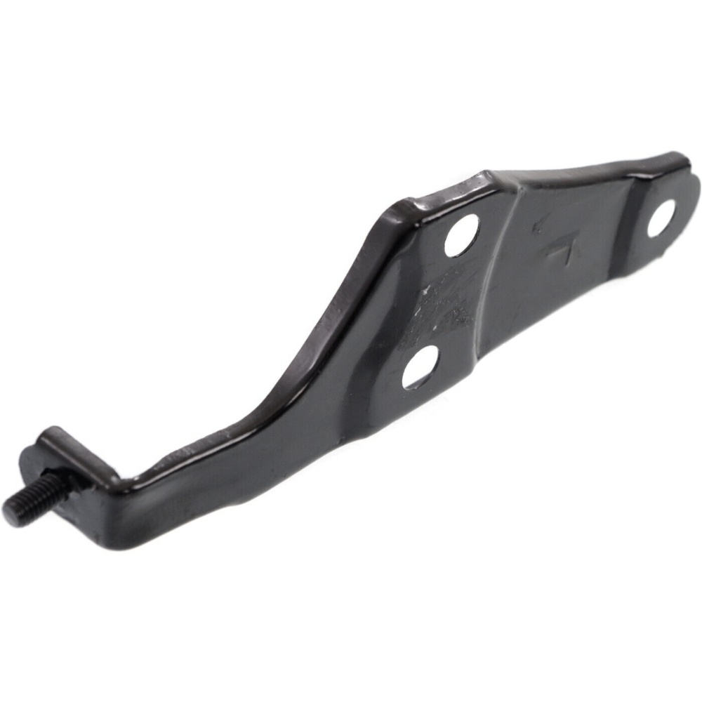 4 Sets Of - Bumper Bracket For 2000-2004 Avalon XLS 2000-2004 Avalon XL Front Driver