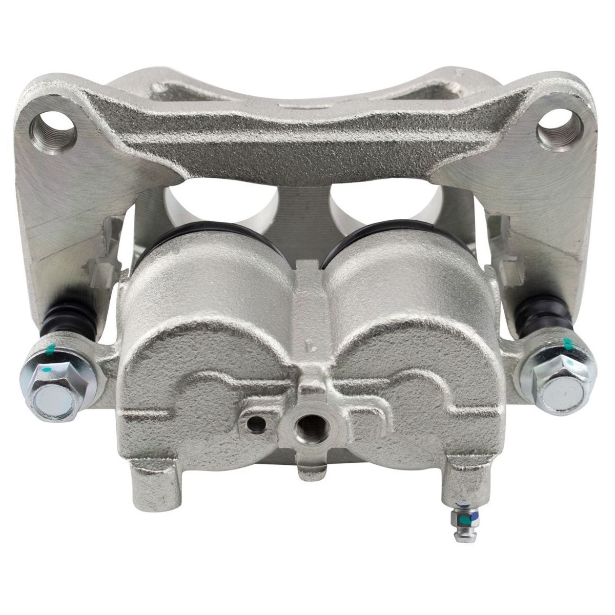 For 2007 Edge SEL Plus Lincoln 2007-2015 MKX Base Front Left Brake Caliper