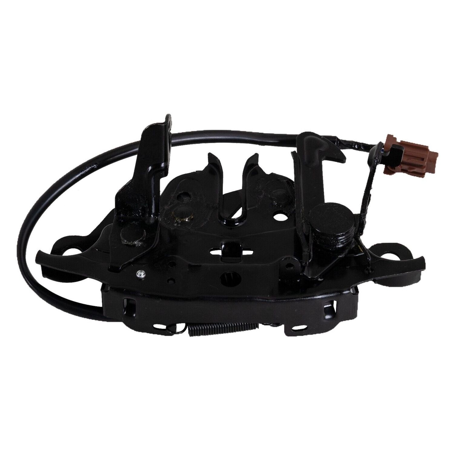 For 14-20 QX60 Nissan 15-24 Murano Hood Latch