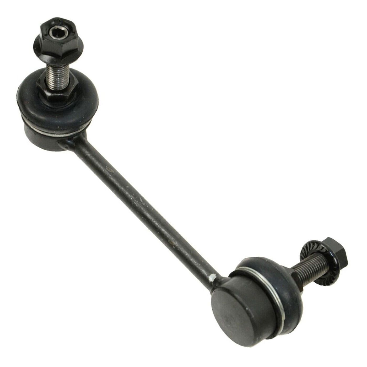 For Honda 1998-2001 CR-V EX Sport Utility Suspension Kit