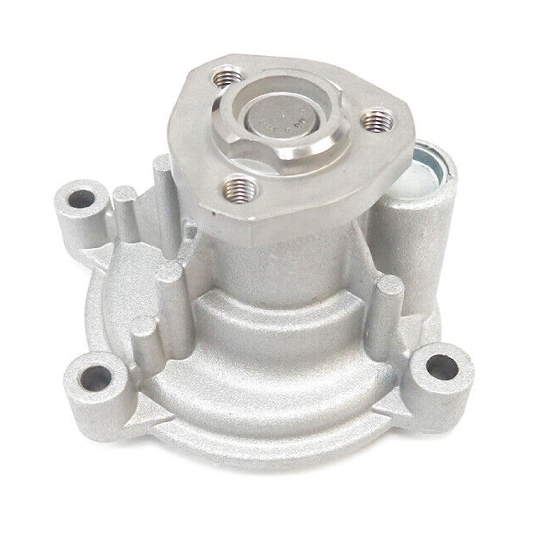 WATER PUMP FITS VOLKSWAGEN VENTO ALLSTAR COMFORTLINE 1.6L 2018 2019 03C121005C